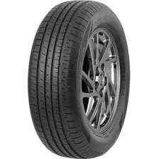 Летние шины Grenlander COLO H02 215/65R15 96H