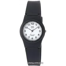 Наручные часы Q&Q VQ81J005