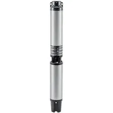Скважинный насос Unipump ЭЦВ 6-18-264