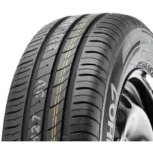 Летние шины Kumho Ecowing ES01 KH27 185/55R15 86H