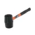 Киянка Faster Tools 1460