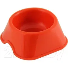 Миска для грызунов Gamma M / 40272002