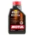 Моторное масло Motul 8100 Eco-lite 5W20 / 109102 (1л)