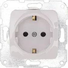 Розетка Kranz KR-78-0212
