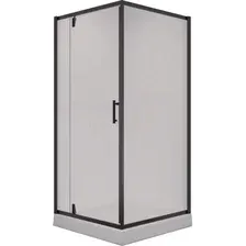 Душевой уголок Niagara NG-6602-08 100x100x190