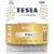 Батарейка Tesla Batteries Gold+ AAA LR03 1.5V 1099137207 4 шт