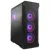 Компьютер Jet Gamer 5i14400FD16M2X506L2W7
