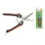 Секатор Startul Garden ST6410-05