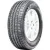 Летние шины Sailun Terramax CVR 255/50R20 109W