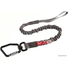 Строп Milwaukee 4932471353