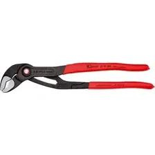 Клещи переставные Knipex 8701300