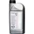 Трансмиссионное масло Nissan AT-Matic J Fluid 1л