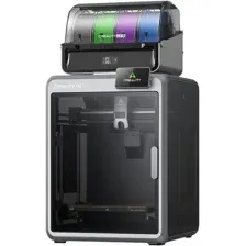 3D-принтер Creality K2 Combo