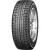 Зимние шины Yokohama iceGUARD iG50 Plus 215/55R16 93Q