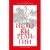 Нехудожественная книга КоЛибри Истоки религии (Мень А.)