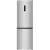 Холодильник Gorenje NRK6192AS4