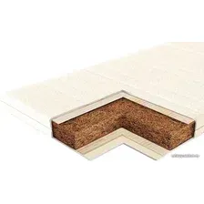 Матрас Vegas Детский Kids Coco 70x140