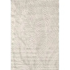 Ковер для жилой комнаты Valentis Juno G595AW-CREAM (0.8x1.5)