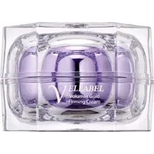 Крем для лица The Saem Vellabel Volumax Gold Firming Cream (50мл)