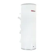 Водонагреватель THERMEX IU 30 V