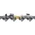 Цепь для пилы Husqvarna 581 62 66-56