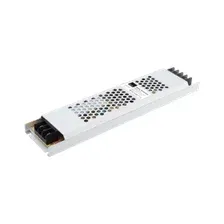 Блок питания для светильника Apeyron Electrics 03-72