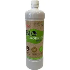 Препарат микробиологический BIO-PROBIOTIC SEPTIC 1 л