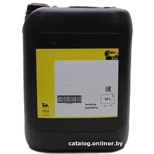 Eni Ote 32 20л