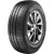 Летние шины Vittos VSC18 185/75R16C 104/102R