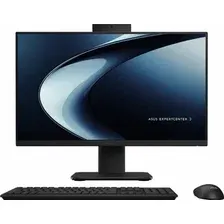 Моноблок ASUS ExpertCenter P400 AiO P470VAK-BPE2970