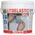 Клей для плитки Litokol Litoelastic Evo (5 кг)