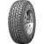 Всесезонные шины Triangle TR292 265/60R18 114H