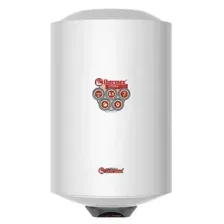 Водонагреватель электр. THERMEX Eterna 80 V
