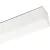 Трековый светильник Arlight MAG-FLAT-45-L805-24W Warm3000 026956