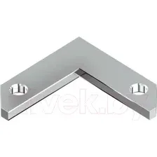 Соединитель профилей для шинопровода Arte Lamp A641205L