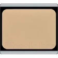 Корректор Artdeco Camouflage Cream 492.6