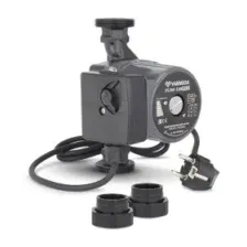 Циркуляционный насос Varmega PRO 25/60-180 VMCP02-25601802