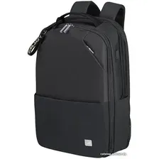 Городской рюкзак Samsonite Workationist KI9-09007