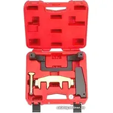 Инструмент для установки фаз ГРМ Force 904G18
