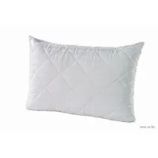 Подушка спальная (68х68 см; арт. 68*68.С.ЛП)
