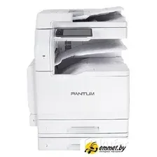 PANTUM CM270ADN