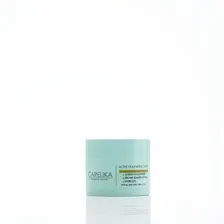 CARELIKA Увлажняющий крем для лица с гиалуроновой кислотой ACTIVE MOISTURIZING CREAM 50 мл