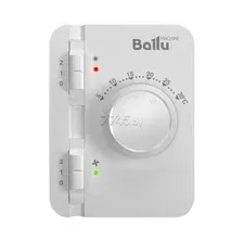 Терморегулятор BALLU BRC-E (НС-1070194)