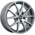 Литые диски Cross Street CR-17 15x6" 4x100мм DIA 54.1мм ET 46мм GMF