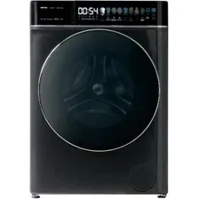 Стирально-сушильная машина CENTEK CT-1967