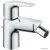 Смеситель Grohe Bauedge 23331001