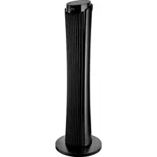 Вентилятор Brayer 4983BR