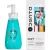 Зубная паста ODENTA ART MIRAGES Whitening Sweet Mint (220 мл)