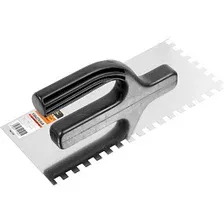 Гладилка Startul ST1050-26