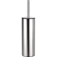 Ершик для унитаза Caspian 90014